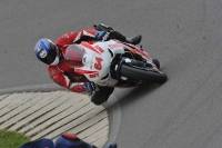 Motorcycle-action-photographs;anglesey-circuit;anglesey-trackday-photographs;event-digital-images;eventdigitalimages;no-limits-trackday;oulton-park-circuit-cheshire;peter-wileman-photography;trackday;trackday-digital-images;trackday-photos;ty-croes-circuit-wales