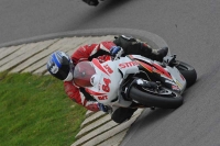 Motorcycle-action-photographs;anglesey-circuit;anglesey-trackday-photographs;event-digital-images;eventdigitalimages;no-limits-trackday;oulton-park-circuit-cheshire;peter-wileman-photography;trackday;trackday-digital-images;trackday-photos;ty-croes-circuit-wales