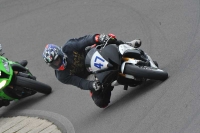 Motorcycle-action-photographs;anglesey-circuit;anglesey-trackday-photographs;event-digital-images;eventdigitalimages;no-limits-trackday;oulton-park-circuit-cheshire;peter-wileman-photography;trackday;trackday-digital-images;trackday-photos;ty-croes-circuit-wales