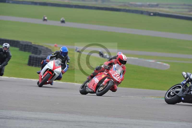 Motorcycle action photographs;anglesey circuit;anglesey trackday photographs;event digital images;eventdigitalimages;no limits trackday;oulton park circuit cheshire;peter wileman photography;trackday;trackday digital images;trackday photos;ty croes circuit wales