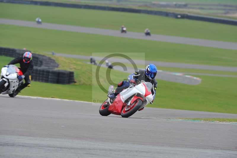 Motorcycle action photographs;anglesey circuit;anglesey trackday photographs;event digital images;eventdigitalimages;no limits trackday;oulton park circuit cheshire;peter wileman photography;trackday;trackday digital images;trackday photos;ty croes circuit wales