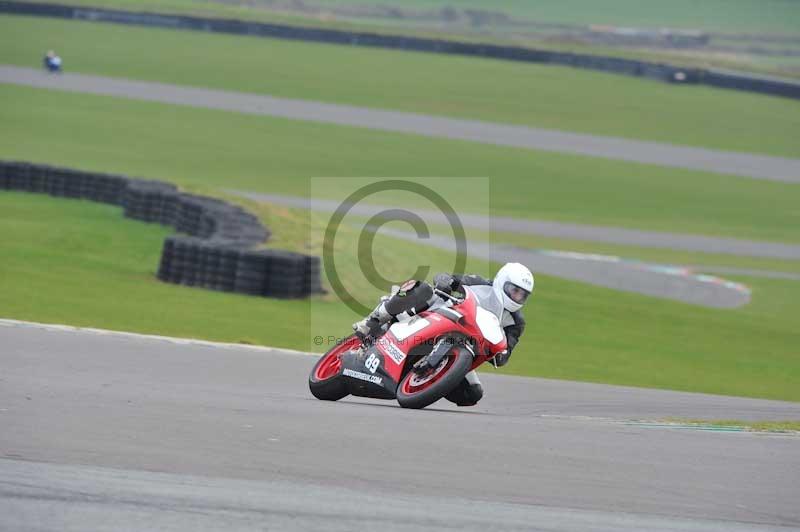 Motorcycle action photographs;anglesey circuit;anglesey trackday photographs;event digital images;eventdigitalimages;no limits trackday;oulton park circuit cheshire;peter wileman photography;trackday;trackday digital images;trackday photos;ty croes circuit wales