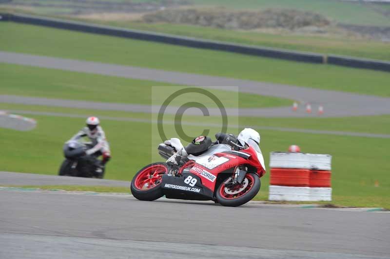 Motorcycle action photographs;anglesey circuit;anglesey trackday photographs;event digital images;eventdigitalimages;no limits trackday;oulton park circuit cheshire;peter wileman photography;trackday;trackday digital images;trackday photos;ty croes circuit wales