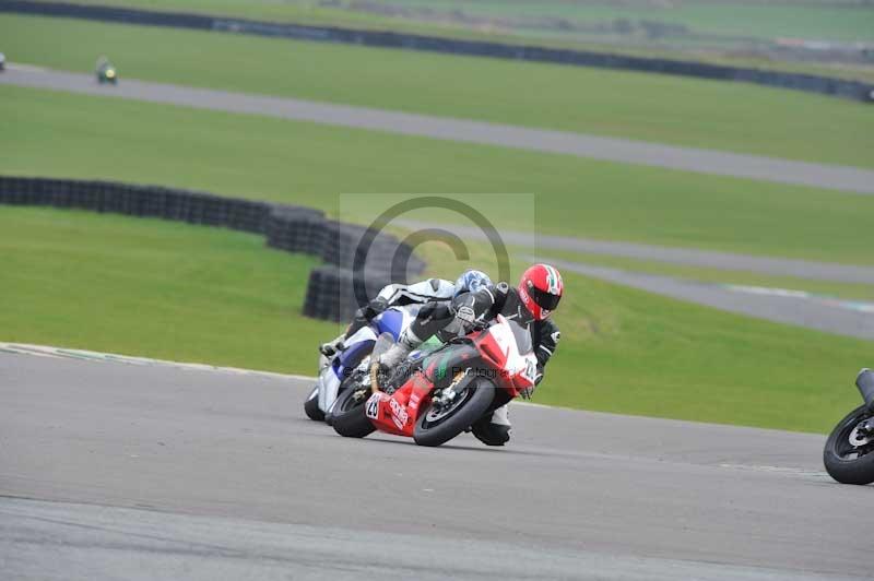 Motorcycle action photographs;anglesey circuit;anglesey trackday photographs;event digital images;eventdigitalimages;no limits trackday;oulton park circuit cheshire;peter wileman photography;trackday;trackday digital images;trackday photos;ty croes circuit wales
