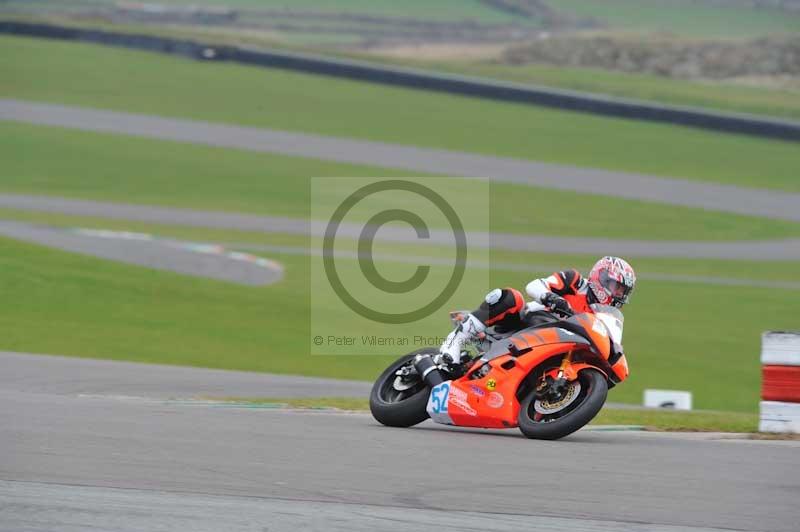Motorcycle action photographs;anglesey circuit;anglesey trackday photographs;event digital images;eventdigitalimages;no limits trackday;oulton park circuit cheshire;peter wileman photography;trackday;trackday digital images;trackday photos;ty croes circuit wales