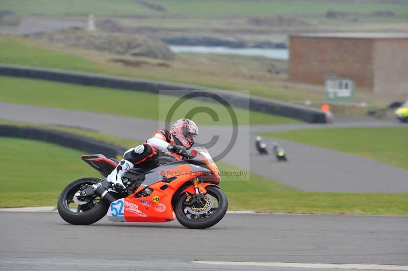 Motorcycle action photographs;anglesey circuit;anglesey trackday photographs;event digital images;eventdigitalimages;no limits trackday;oulton park circuit cheshire;peter wileman photography;trackday;trackday digital images;trackday photos;ty croes circuit wales