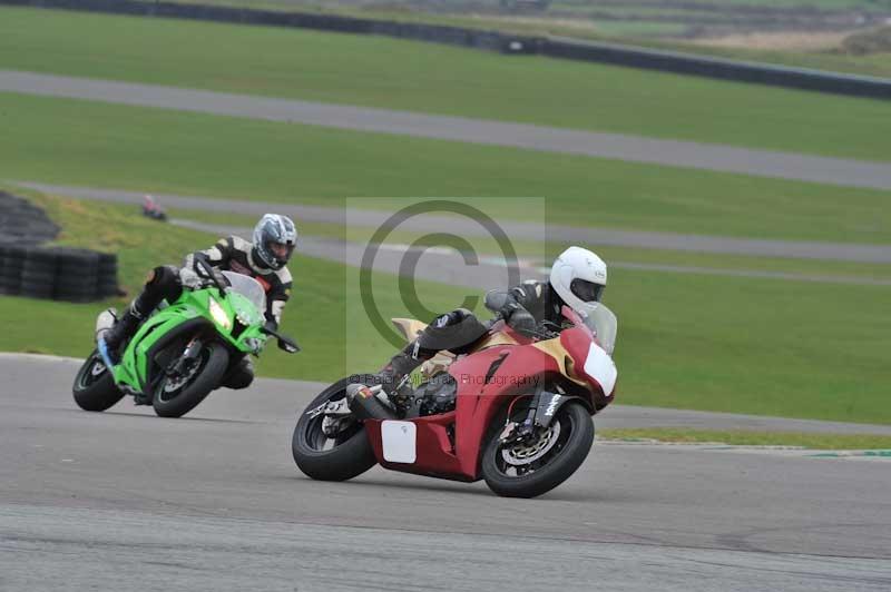 Motorcycle action photographs;anglesey circuit;anglesey trackday photographs;event digital images;eventdigitalimages;no limits trackday;oulton park circuit cheshire;peter wileman photography;trackday;trackday digital images;trackday photos;ty croes circuit wales