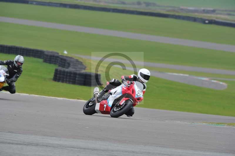 Motorcycle action photographs;anglesey circuit;anglesey trackday photographs;event digital images;eventdigitalimages;no limits trackday;oulton park circuit cheshire;peter wileman photography;trackday;trackday digital images;trackday photos;ty croes circuit wales