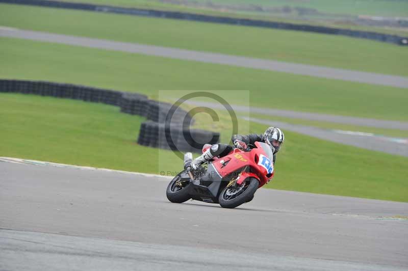 Motorcycle action photographs;anglesey circuit;anglesey trackday photographs;event digital images;eventdigitalimages;no limits trackday;oulton park circuit cheshire;peter wileman photography;trackday;trackday digital images;trackday photos;ty croes circuit wales
