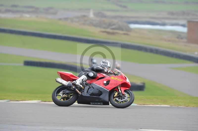 Motorcycle action photographs;anglesey circuit;anglesey trackday photographs;event digital images;eventdigitalimages;no limits trackday;oulton park circuit cheshire;peter wileman photography;trackday;trackday digital images;trackday photos;ty croes circuit wales