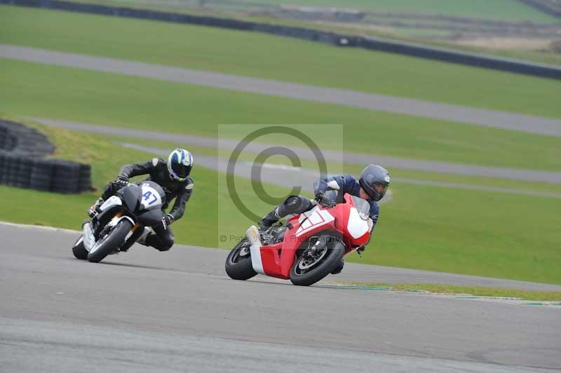 Motorcycle action photographs;anglesey circuit;anglesey trackday photographs;event digital images;eventdigitalimages;no limits trackday;oulton park circuit cheshire;peter wileman photography;trackday;trackday digital images;trackday photos;ty croes circuit wales