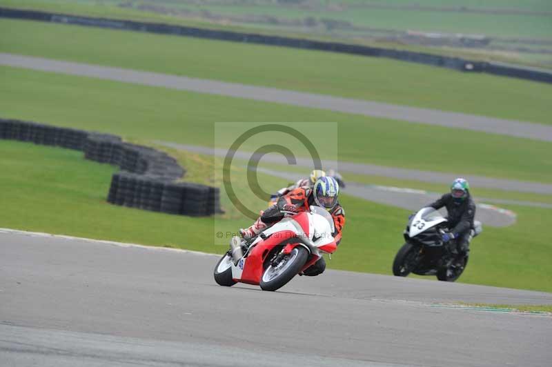 Motorcycle action photographs;anglesey circuit;anglesey trackday photographs;event digital images;eventdigitalimages;no limits trackday;oulton park circuit cheshire;peter wileman photography;trackday;trackday digital images;trackday photos;ty croes circuit wales