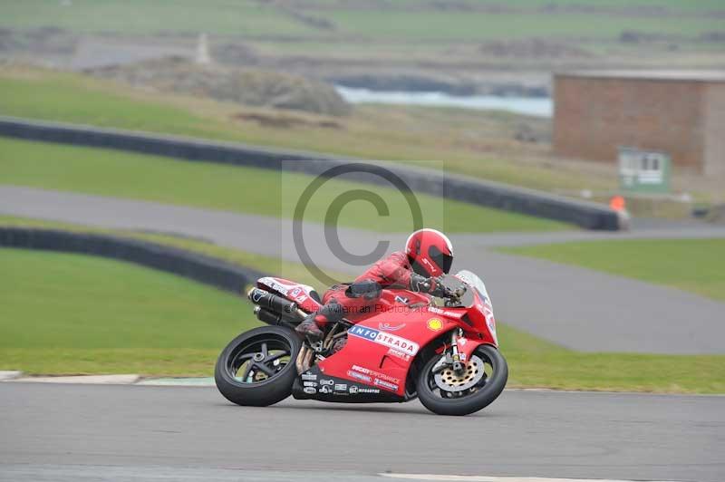 Motorcycle action photographs;anglesey circuit;anglesey trackday photographs;event digital images;eventdigitalimages;no limits trackday;oulton park circuit cheshire;peter wileman photography;trackday;trackday digital images;trackday photos;ty croes circuit wales