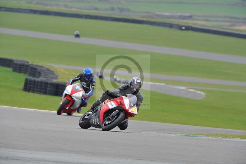 Motorcycle action photographs;anglesey circuit;anglesey trackday photographs;event digital images;eventdigitalimages;no limits trackday;oulton park circuit cheshire;peter wileman photography;trackday;trackday digital images;trackday photos;ty croes circuit wales