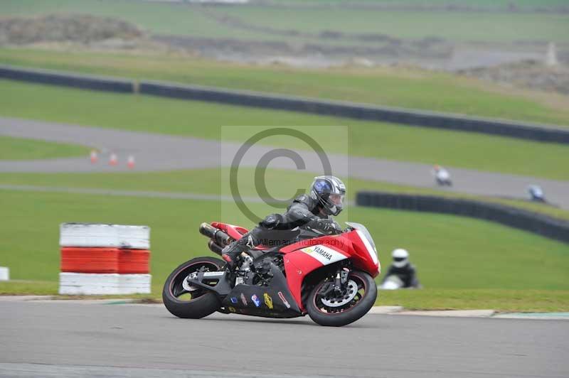 Motorcycle action photographs;anglesey circuit;anglesey trackday photographs;event digital images;eventdigitalimages;no limits trackday;oulton park circuit cheshire;peter wileman photography;trackday;trackday digital images;trackday photos;ty croes circuit wales