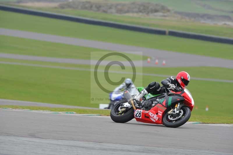 Motorcycle action photographs;anglesey circuit;anglesey trackday photographs;event digital images;eventdigitalimages;no limits trackday;oulton park circuit cheshire;peter wileman photography;trackday;trackday digital images;trackday photos;ty croes circuit wales