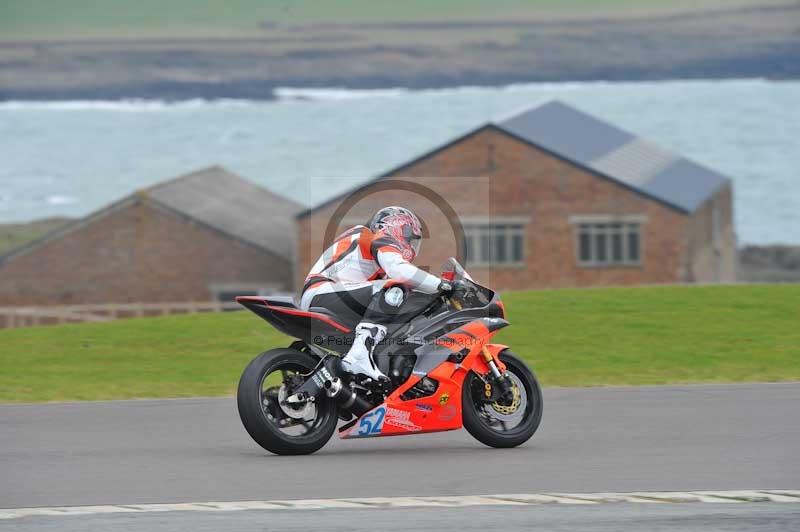 Motorcycle action photographs;anglesey circuit;anglesey trackday photographs;event digital images;eventdigitalimages;no limits trackday;oulton park circuit cheshire;peter wileman photography;trackday;trackday digital images;trackday photos;ty croes circuit wales