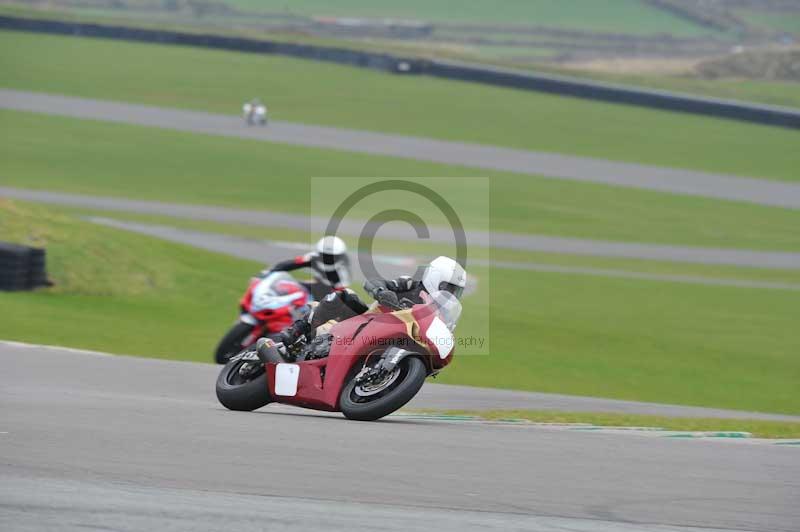 Motorcycle action photographs;anglesey circuit;anglesey trackday photographs;event digital images;eventdigitalimages;no limits trackday;oulton park circuit cheshire;peter wileman photography;trackday;trackday digital images;trackday photos;ty croes circuit wales