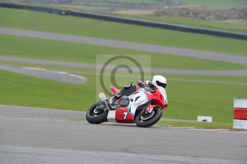 Motorcycle action photographs;anglesey circuit;anglesey trackday photographs;event digital images;eventdigitalimages;no limits trackday;oulton park circuit cheshire;peter wileman photography;trackday;trackday digital images;trackday photos;ty croes circuit wales
