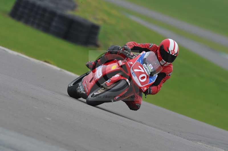 Motorcycle action photographs;anglesey circuit;anglesey trackday photographs;event digital images;eventdigitalimages;no limits trackday;oulton park circuit cheshire;peter wileman photography;trackday;trackday digital images;trackday photos;ty croes circuit wales