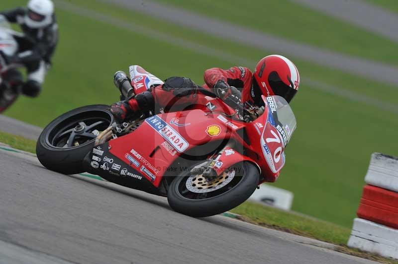 Motorcycle action photographs;anglesey circuit;anglesey trackday photographs;event digital images;eventdigitalimages;no limits trackday;oulton park circuit cheshire;peter wileman photography;trackday;trackday digital images;trackday photos;ty croes circuit wales