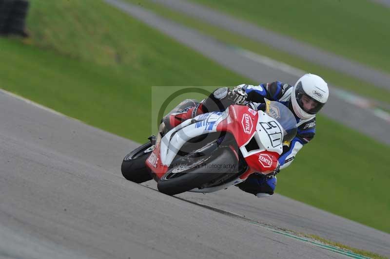 Motorcycle action photographs;anglesey circuit;anglesey trackday photographs;event digital images;eventdigitalimages;no limits trackday;oulton park circuit cheshire;peter wileman photography;trackday;trackday digital images;trackday photos;ty croes circuit wales