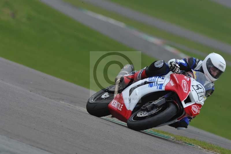 Motorcycle action photographs;anglesey circuit;anglesey trackday photographs;event digital images;eventdigitalimages;no limits trackday;oulton park circuit cheshire;peter wileman photography;trackday;trackday digital images;trackday photos;ty croes circuit wales