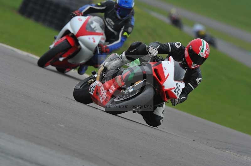 Motorcycle action photographs;anglesey circuit;anglesey trackday photographs;event digital images;eventdigitalimages;no limits trackday;oulton park circuit cheshire;peter wileman photography;trackday;trackday digital images;trackday photos;ty croes circuit wales