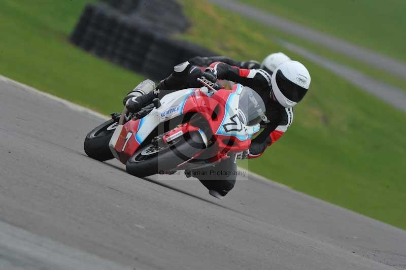 Motorcycle action photographs;anglesey circuit;anglesey trackday photographs;event digital images;eventdigitalimages;no limits trackday;oulton park circuit cheshire;peter wileman photography;trackday;trackday digital images;trackday photos;ty croes circuit wales