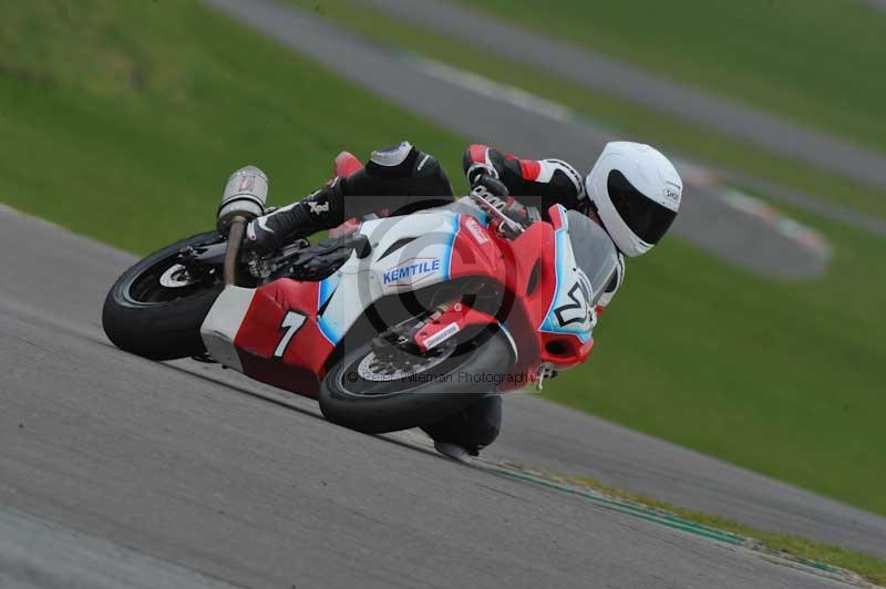 Motorcycle action photographs;anglesey circuit;anglesey trackday photographs;event digital images;eventdigitalimages;no limits trackday;oulton park circuit cheshire;peter wileman photography;trackday;trackday digital images;trackday photos;ty croes circuit wales