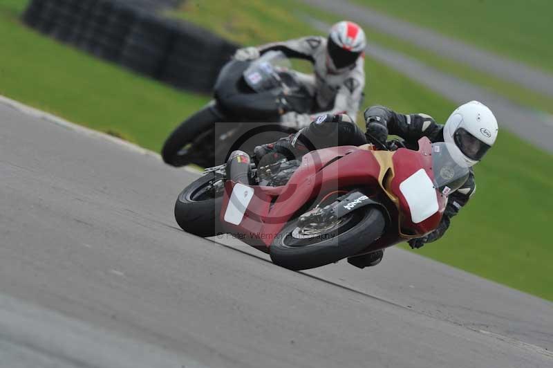 Motorcycle action photographs;anglesey circuit;anglesey trackday photographs;event digital images;eventdigitalimages;no limits trackday;oulton park circuit cheshire;peter wileman photography;trackday;trackday digital images;trackday photos;ty croes circuit wales