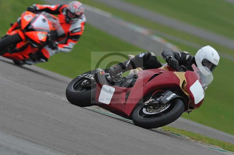 Motorcycle action photographs;anglesey circuit;anglesey trackday photographs;event digital images;eventdigitalimages;no limits trackday;oulton park circuit cheshire;peter wileman photography;trackday;trackday digital images;trackday photos;ty croes circuit wales