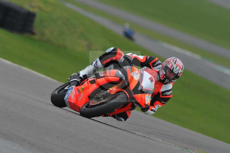 Motorcycle action photographs;anglesey circuit;anglesey trackday photographs;event digital images;eventdigitalimages;no limits trackday;oulton park circuit cheshire;peter wileman photography;trackday;trackday digital images;trackday photos;ty croes circuit wales