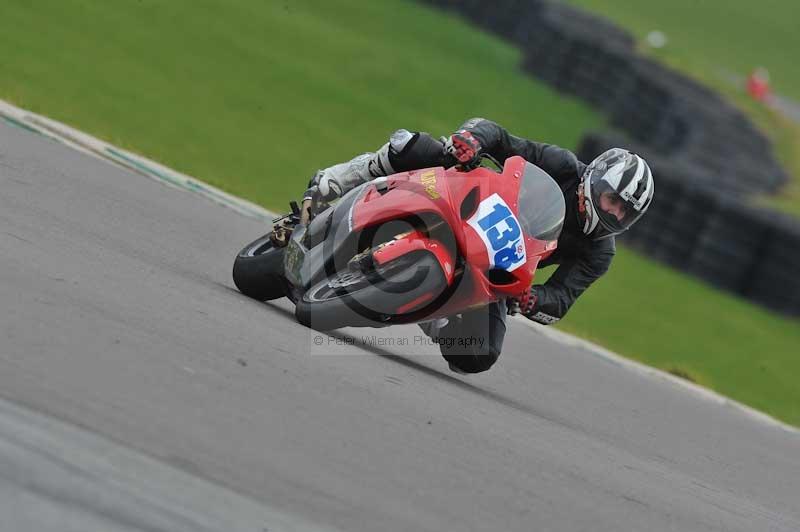 Motorcycle action photographs;anglesey circuit;anglesey trackday photographs;event digital images;eventdigitalimages;no limits trackday;oulton park circuit cheshire;peter wileman photography;trackday;trackday digital images;trackday photos;ty croes circuit wales