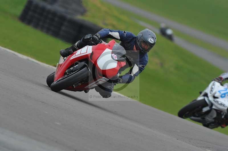 Motorcycle action photographs;anglesey circuit;anglesey trackday photographs;event digital images;eventdigitalimages;no limits trackday;oulton park circuit cheshire;peter wileman photography;trackday;trackday digital images;trackday photos;ty croes circuit wales