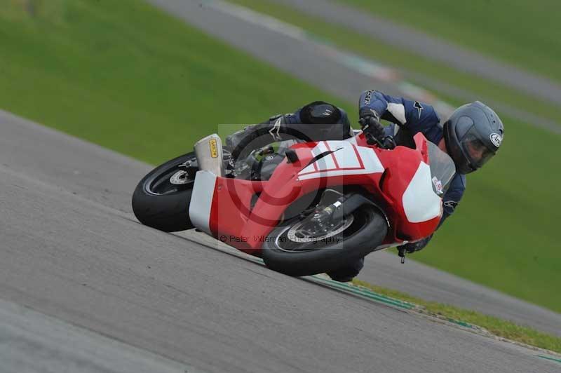 Motorcycle action photographs;anglesey circuit;anglesey trackday photographs;event digital images;eventdigitalimages;no limits trackday;oulton park circuit cheshire;peter wileman photography;trackday;trackday digital images;trackday photos;ty croes circuit wales