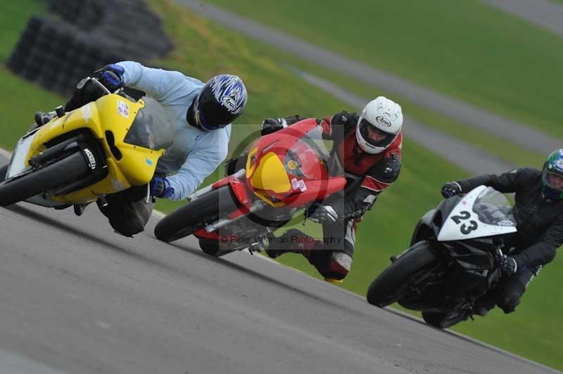 Motorcycle action photographs;anglesey circuit;anglesey trackday photographs;event digital images;eventdigitalimages;no limits trackday;oulton park circuit cheshire;peter wileman photography;trackday;trackday digital images;trackday photos;ty croes circuit wales