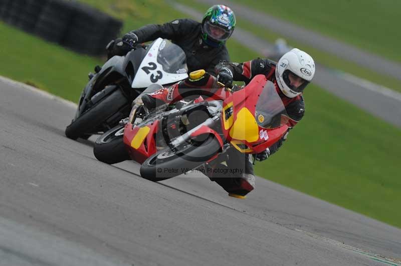 Motorcycle action photographs;anglesey circuit;anglesey trackday photographs;event digital images;eventdigitalimages;no limits trackday;oulton park circuit cheshire;peter wileman photography;trackday;trackday digital images;trackday photos;ty croes circuit wales