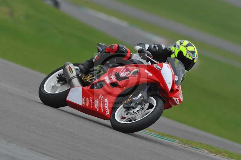 Motorcycle action photographs;anglesey circuit;anglesey trackday photographs;event digital images;eventdigitalimages;no limits trackday;oulton park circuit cheshire;peter wileman photography;trackday;trackday digital images;trackday photos;ty croes circuit wales