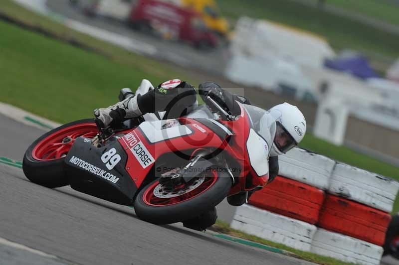 Motorcycle action photographs;anglesey circuit;anglesey trackday photographs;event digital images;eventdigitalimages;no limits trackday;oulton park circuit cheshire;peter wileman photography;trackday;trackday digital images;trackday photos;ty croes circuit wales