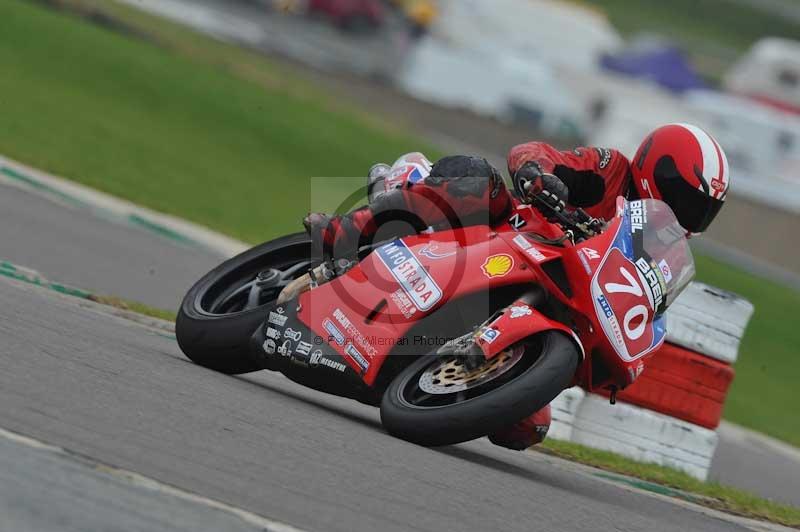 Motorcycle action photographs;anglesey circuit;anglesey trackday photographs;event digital images;eventdigitalimages;no limits trackday;oulton park circuit cheshire;peter wileman photography;trackday;trackday digital images;trackday photos;ty croes circuit wales