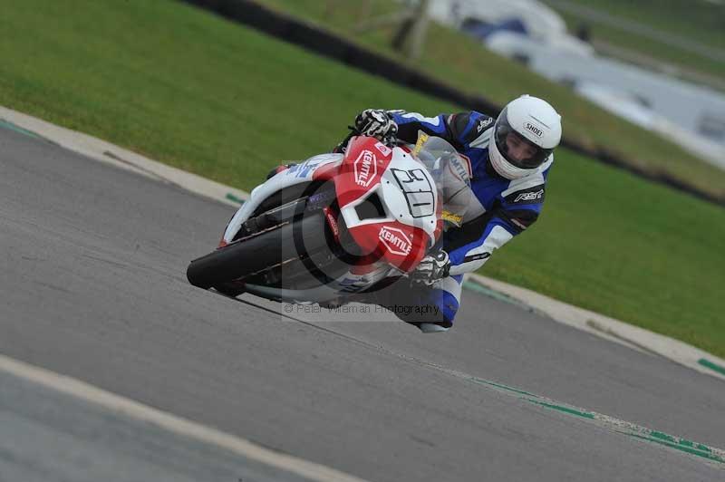 Motorcycle action photographs;anglesey circuit;anglesey trackday photographs;event digital images;eventdigitalimages;no limits trackday;oulton park circuit cheshire;peter wileman photography;trackday;trackday digital images;trackday photos;ty croes circuit wales
