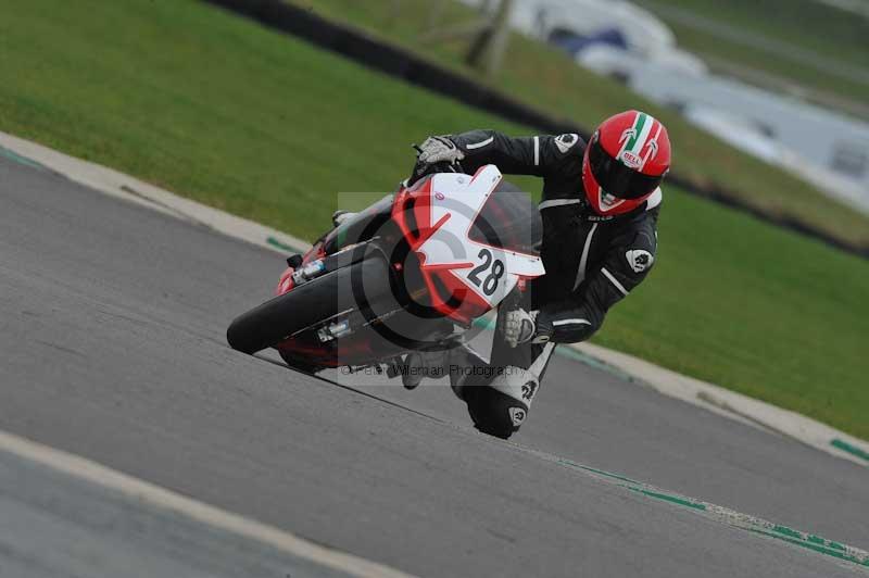 Motorcycle action photographs;anglesey circuit;anglesey trackday photographs;event digital images;eventdigitalimages;no limits trackday;oulton park circuit cheshire;peter wileman photography;trackday;trackday digital images;trackday photos;ty croes circuit wales