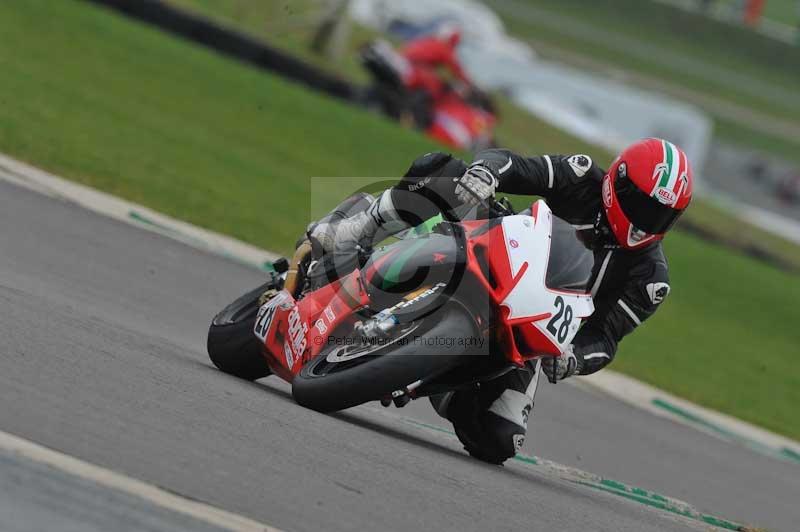 Motorcycle action photographs;anglesey circuit;anglesey trackday photographs;event digital images;eventdigitalimages;no limits trackday;oulton park circuit cheshire;peter wileman photography;trackday;trackday digital images;trackday photos;ty croes circuit wales