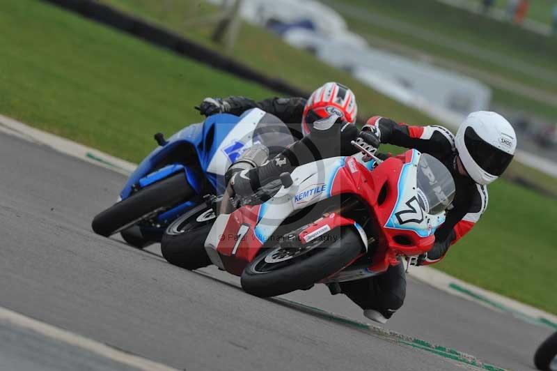 Motorcycle action photographs;anglesey circuit;anglesey trackday photographs;event digital images;eventdigitalimages;no limits trackday;oulton park circuit cheshire;peter wileman photography;trackday;trackday digital images;trackday photos;ty croes circuit wales