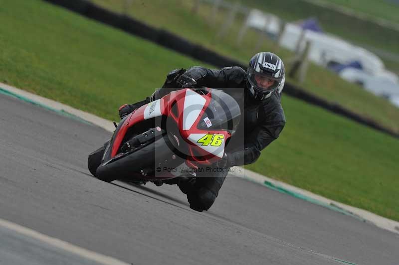Motorcycle action photographs;anglesey circuit;anglesey trackday photographs;event digital images;eventdigitalimages;no limits trackday;oulton park circuit cheshire;peter wileman photography;trackday;trackday digital images;trackday photos;ty croes circuit wales
