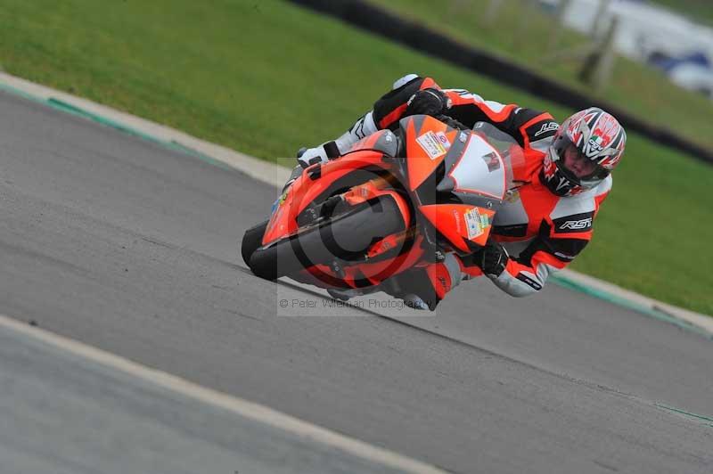Motorcycle action photographs;anglesey circuit;anglesey trackday photographs;event digital images;eventdigitalimages;no limits trackday;oulton park circuit cheshire;peter wileman photography;trackday;trackday digital images;trackday photos;ty croes circuit wales