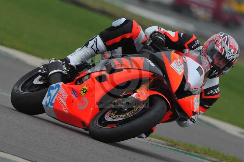 Motorcycle action photographs;anglesey circuit;anglesey trackday photographs;event digital images;eventdigitalimages;no limits trackday;oulton park circuit cheshire;peter wileman photography;trackday;trackday digital images;trackday photos;ty croes circuit wales