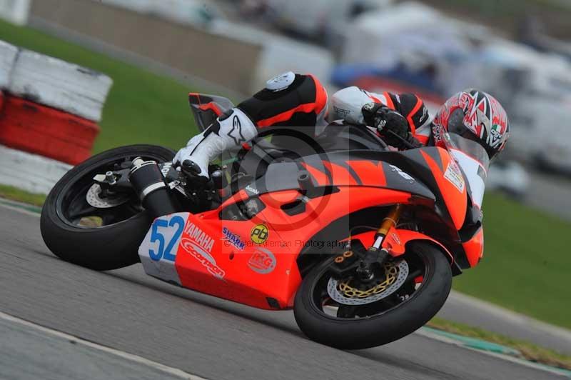 Motorcycle action photographs;anglesey circuit;anglesey trackday photographs;event digital images;eventdigitalimages;no limits trackday;oulton park circuit cheshire;peter wileman photography;trackday;trackday digital images;trackday photos;ty croes circuit wales