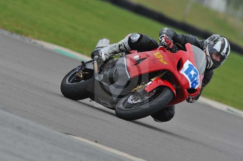 Motorcycle action photographs;anglesey circuit;anglesey trackday photographs;event digital images;eventdigitalimages;no limits trackday;oulton park circuit cheshire;peter wileman photography;trackday;trackday digital images;trackday photos;ty croes circuit wales